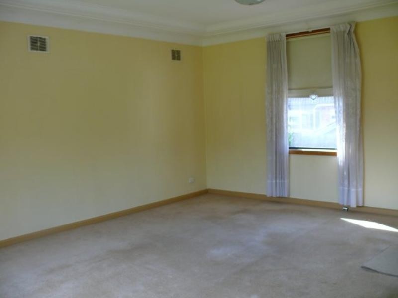 8 Milne Avenue, Matraville NSW 2036