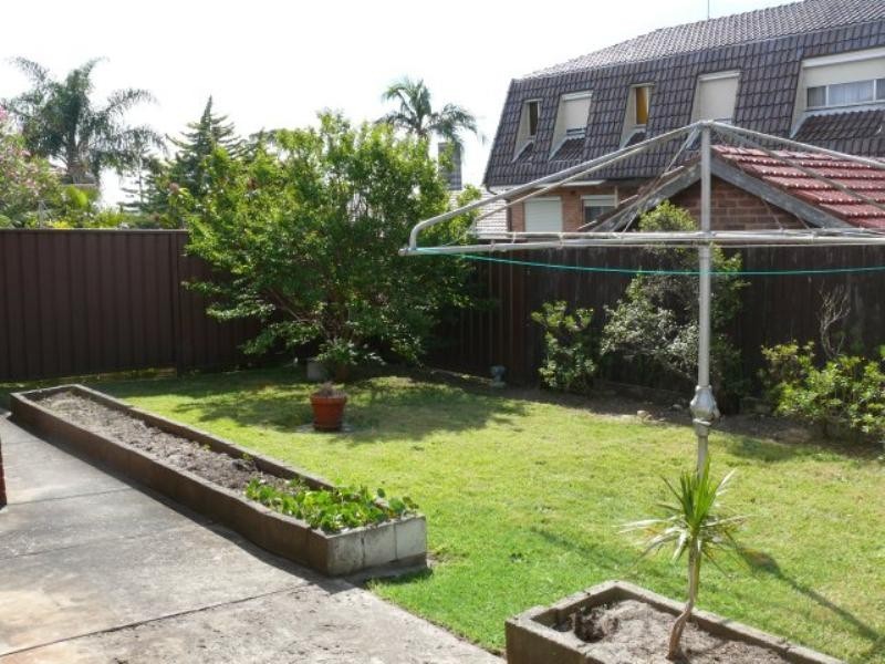 8 Milne Avenue, Matraville NSW 2036