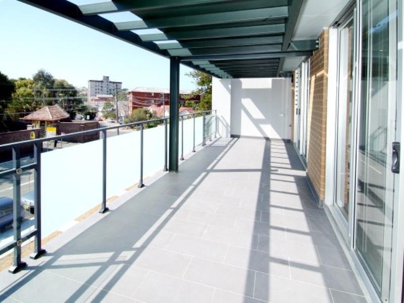 34 Avoca Street, Randwick NSW 2031