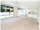 34 Avoca Street, Randwick NSW 2031