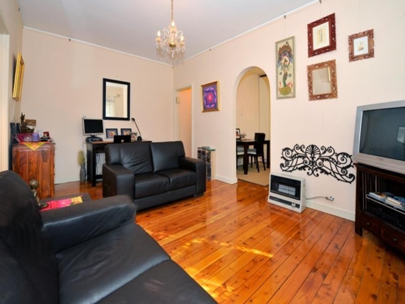 17 Cook Street, Randwick NSW 2031