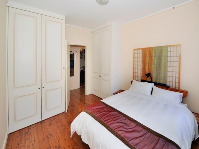 17 Cook Street, Randwick NSW 2031