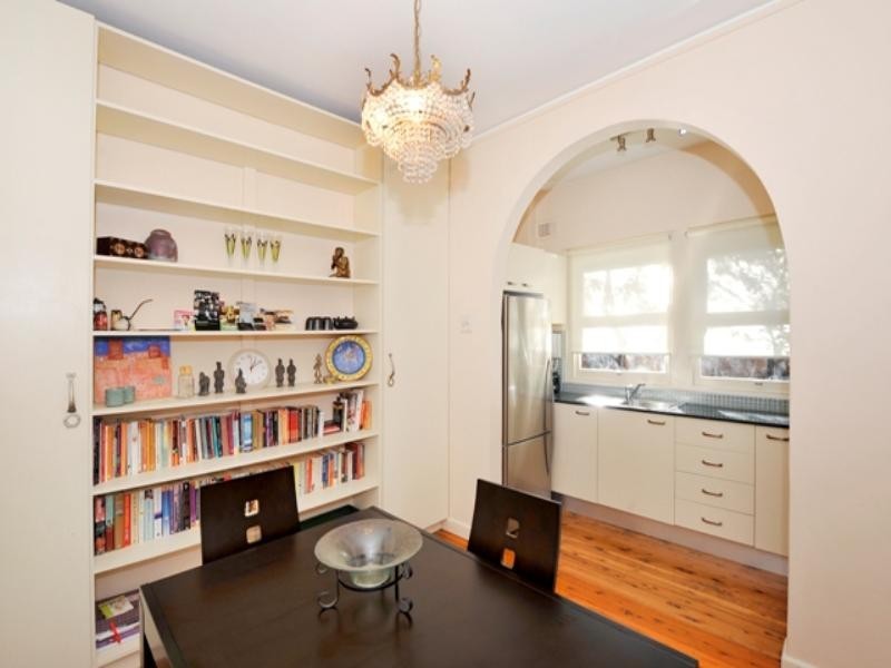 17 Cook Street, Randwick NSW 2031