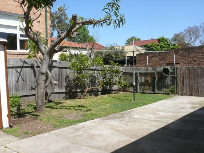 10 Avoca Street, Randwick NSW 2031