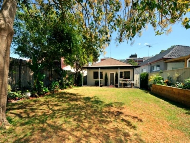 23 Eurimbla Avenue, Randwick NSW 2031