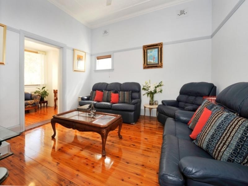 23 Eurimbla Avenue, Randwick NSW 2031