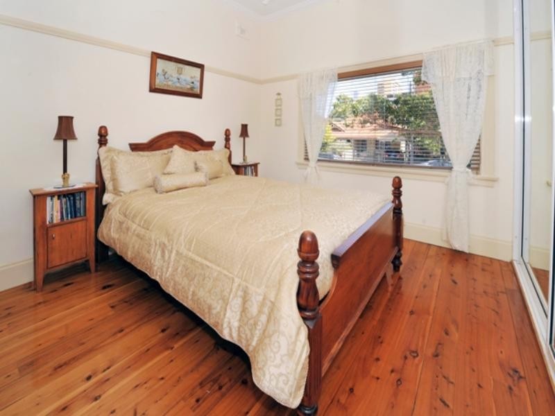 23 Eurimbla Avenue, Randwick NSW 2031
