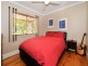 23 Eurimbla Avenue, Randwick NSW 2031