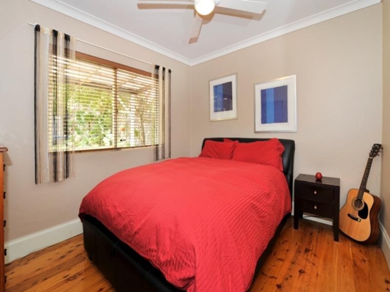 23 Eurimbla Avenue, Randwick NSW 2031