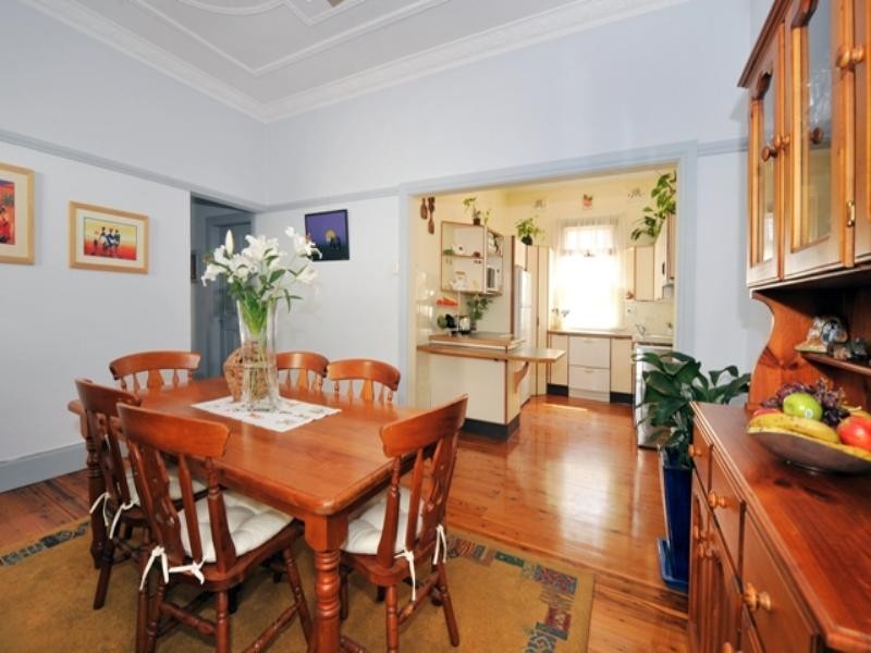 23 Eurimbla Avenue, Randwick NSW 2031