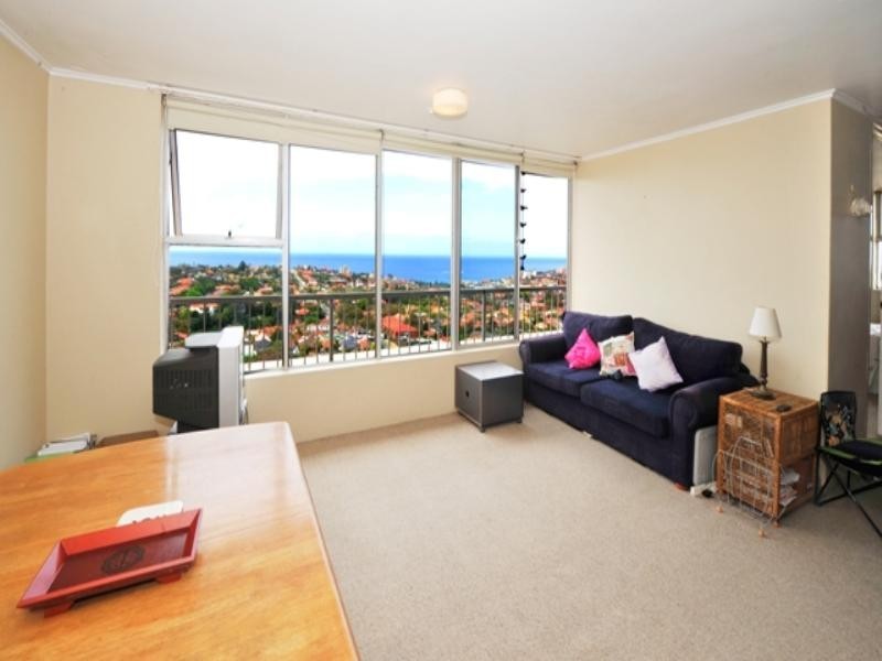 174/67-69 St Marks Road, Randwick NSW 2031