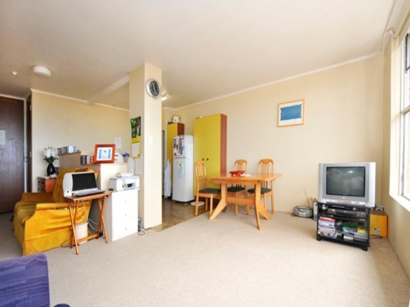 174/67-69 St Marks Road, Randwick NSW 2031