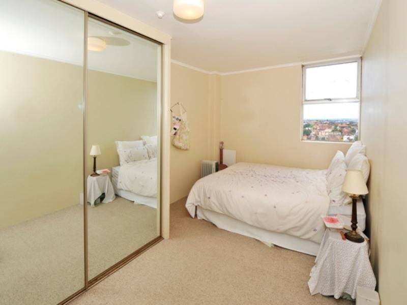 174/67-69 St Marks Road, Randwick NSW 2031