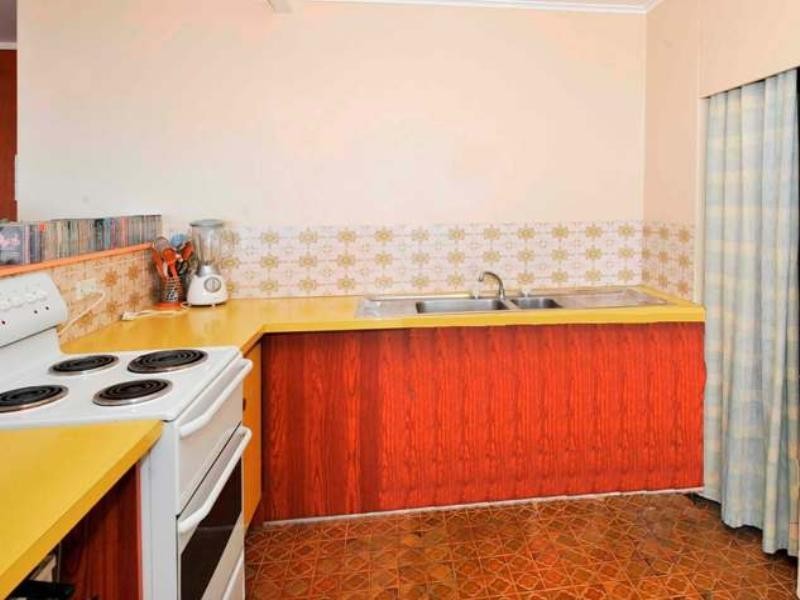 174/67-69 St Marks Road, Randwick NSW 2031