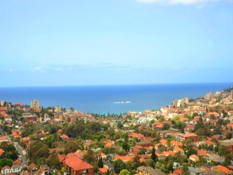 174/67-69 St Marks Road, Randwick NSW 2031