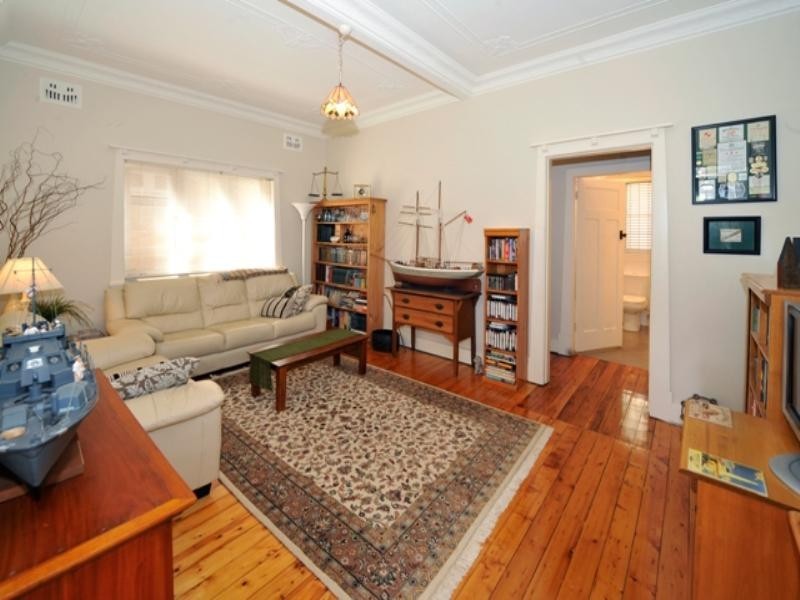 1/111 Mount Street, Coogee NSW 2034