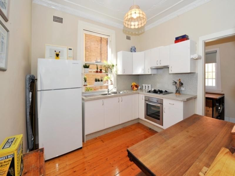 1/111 Mount Street, Coogee NSW 2034