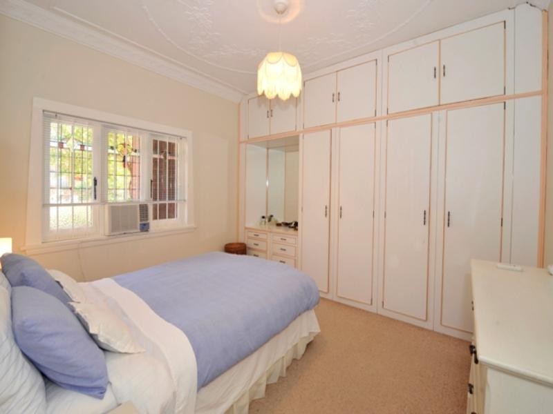 1/111 Mount Street, Coogee NSW 2034