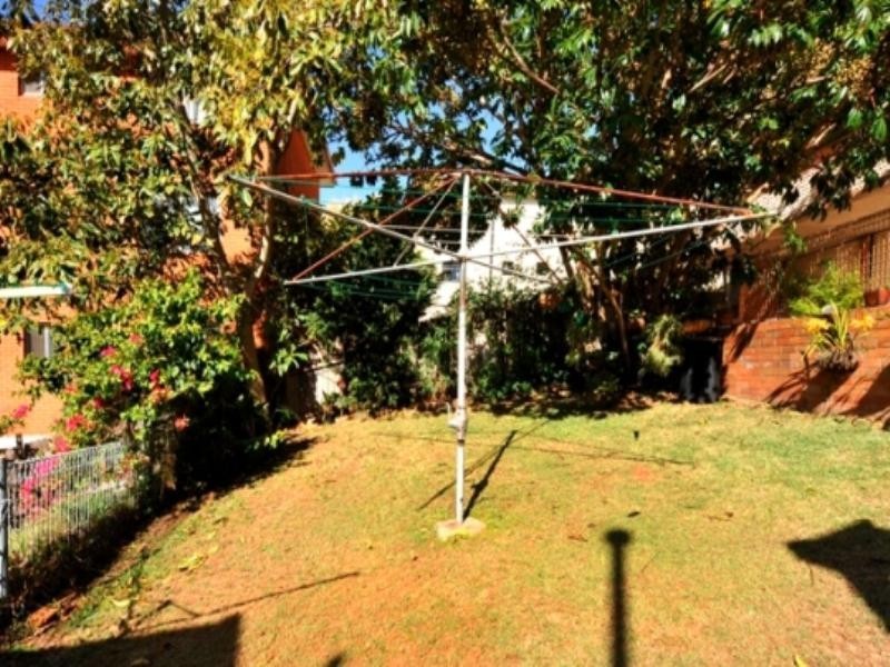 1/111 Mount Street, Coogee NSW 2034