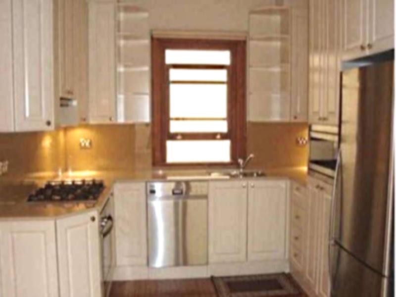 55 Lawson Street, Bondi Junction NSW 2022