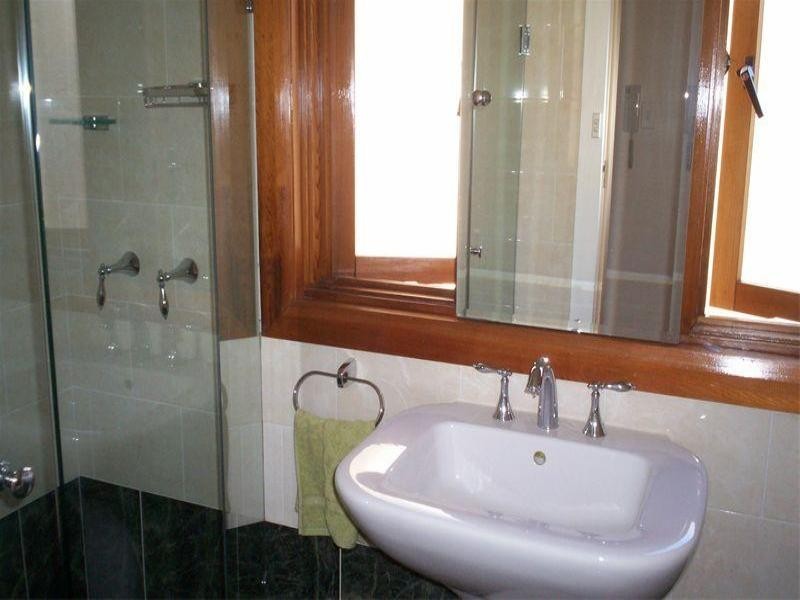 55 Lawson Street, Bondi Junction NSW 2022