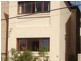 55 Lawson Street, Bondi Junction NSW 2022