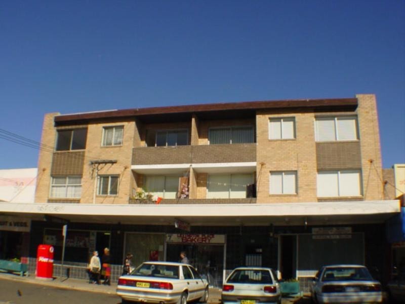 17 Lexington Place, Maroubra NSW 2035