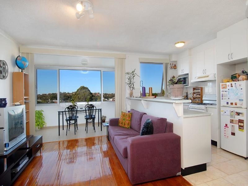 81 Middle Street, Randwick NSW 2031