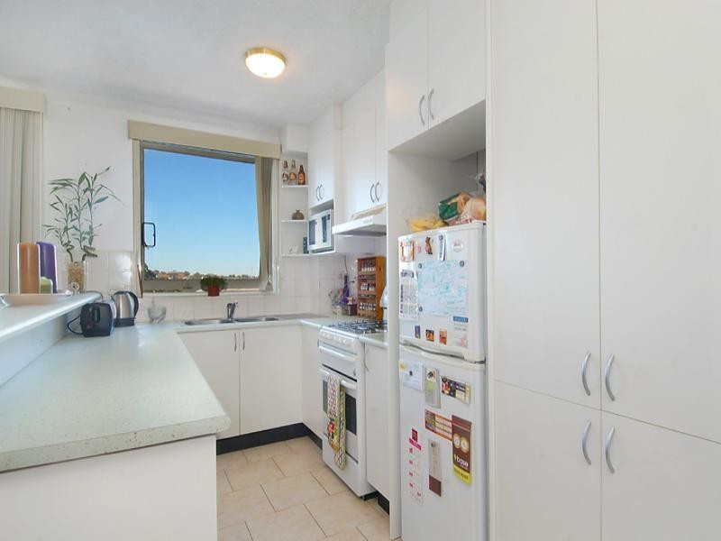 81 Middle Street, Randwick NSW 2031