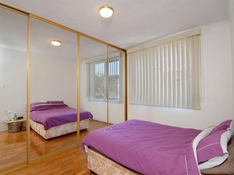 81 Middle Street, Randwick NSW 2031