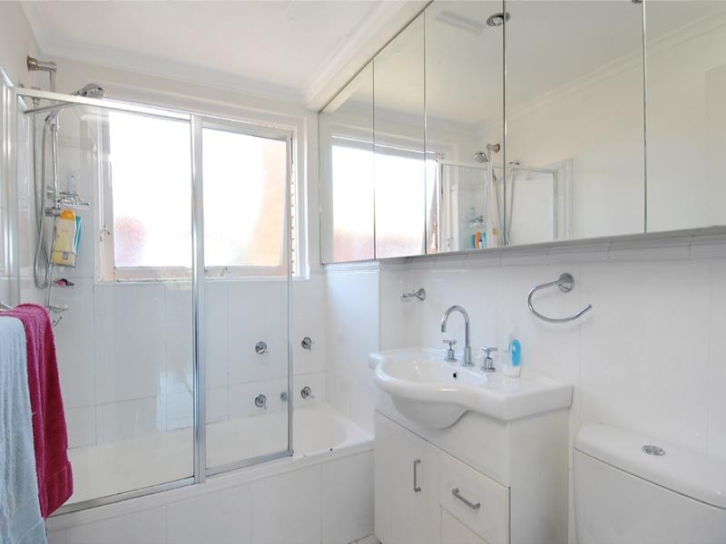 81 Middle Street, Randwick NSW 2031