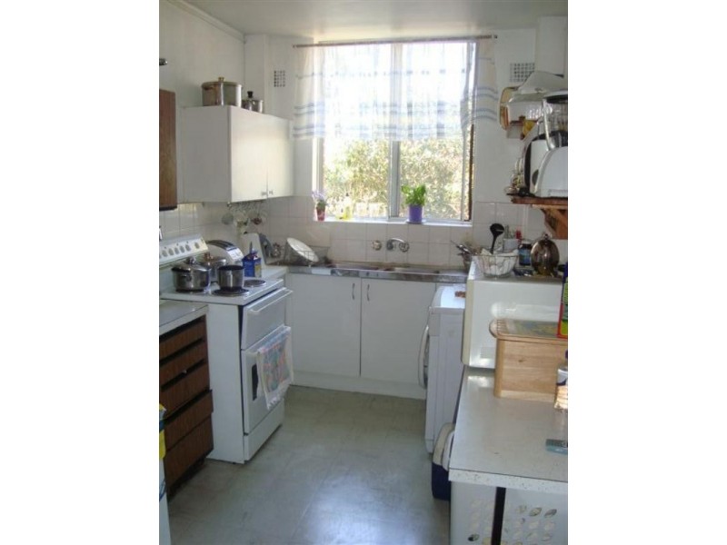 76 Botany Street, Randwick NSW 2031