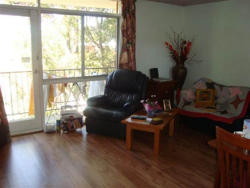 76 Botany Street, Randwick NSW 2031