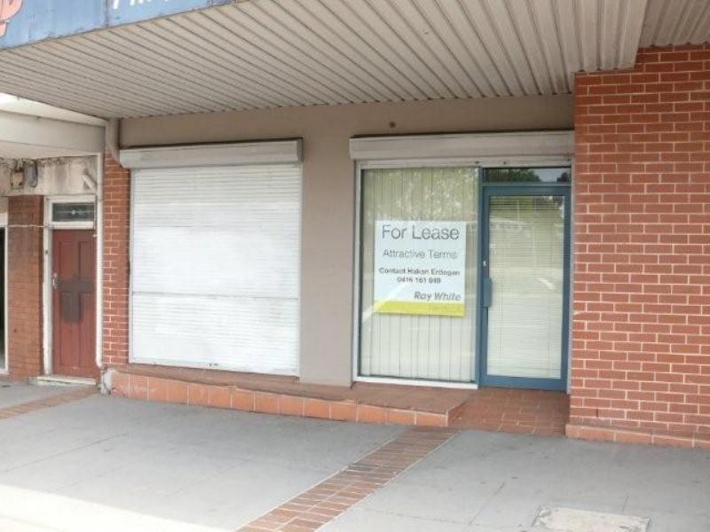 49/518 Bunnerong Road, Matraville NSW 2036