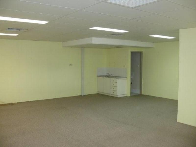 49/518 Bunnerong Road, Matraville NSW 2036