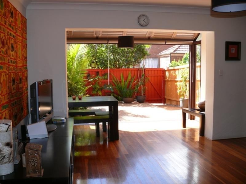 2-4 Dine Street, Randwick NSW 2031