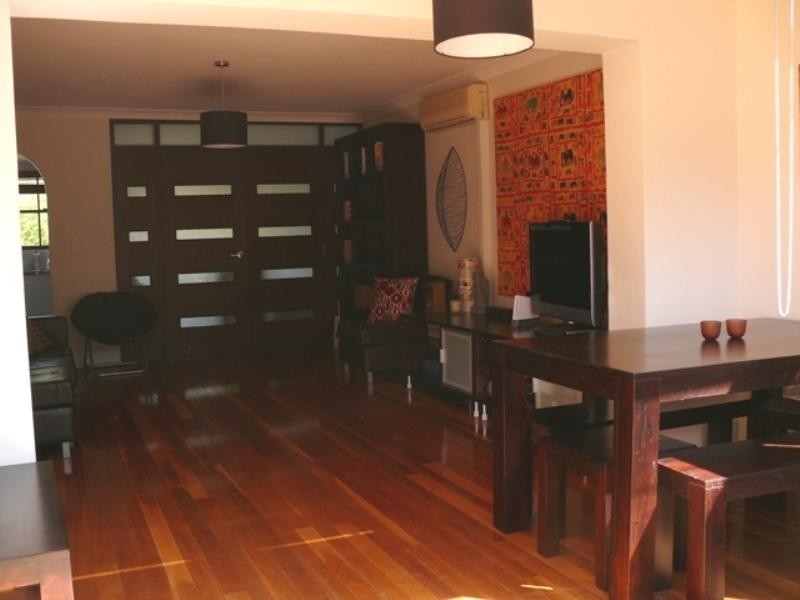 2-4 Dine Street, Randwick NSW 2031