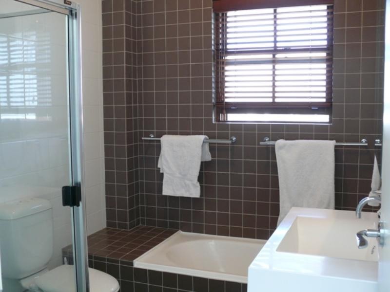 2-4 Dine Street, Randwick NSW 2031