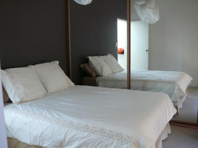 2-4 Dine Street, Randwick NSW 2031