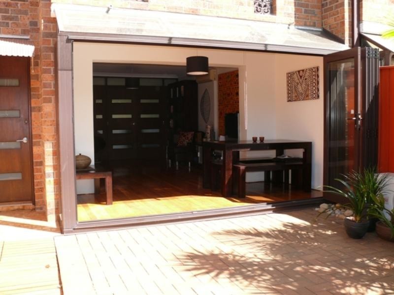 2-4 Dine Street, Randwick NSW 2031