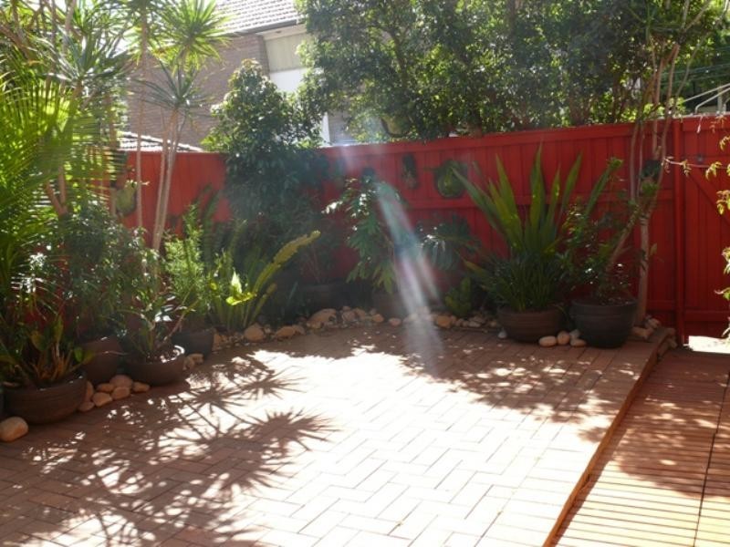 2-4 Dine Street, Randwick NSW 2031