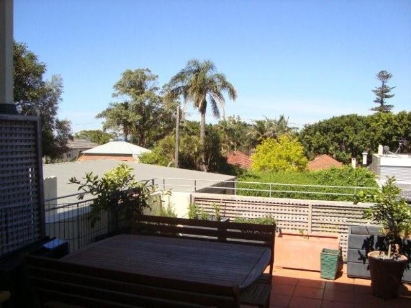 87 Macpherson Street, Bronte NSW 2024