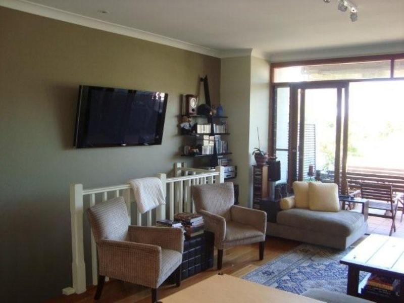 87 Macpherson Street, Bronte NSW 2024