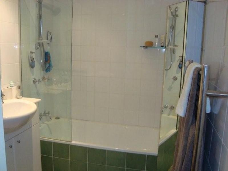 87 Macpherson Street, Bronte NSW 2024