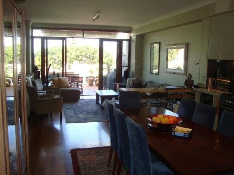 87 Macpherson Street, Bronte NSW 2024