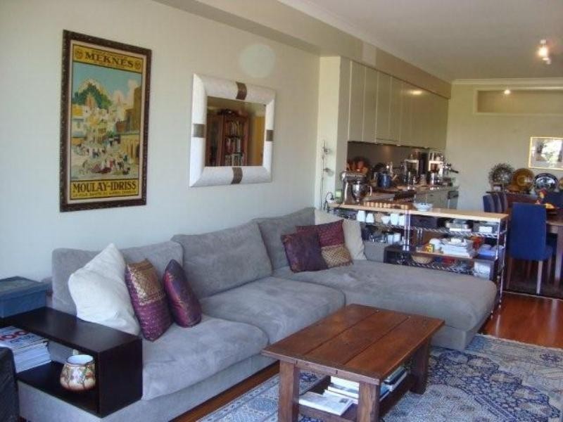 87 Macpherson Street, Bronte NSW 2024