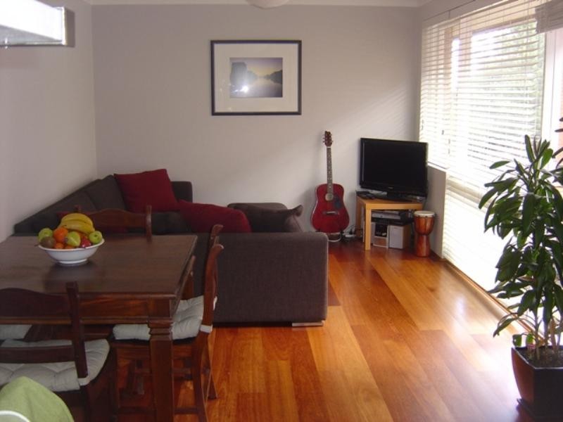 9 Hendy Avenue, Coogee NSW 2034