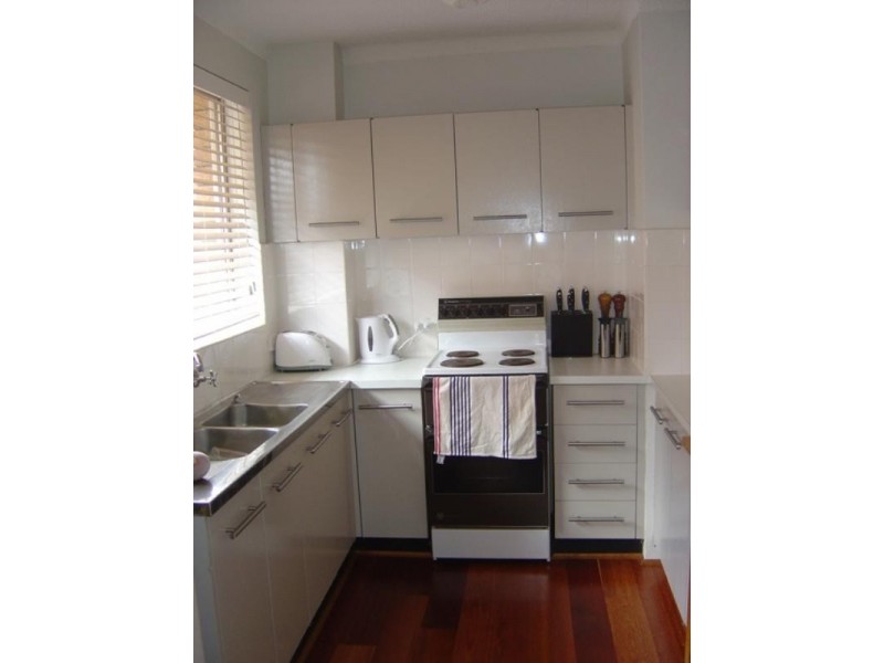 9 Hendy Avenue, Coogee NSW 2034