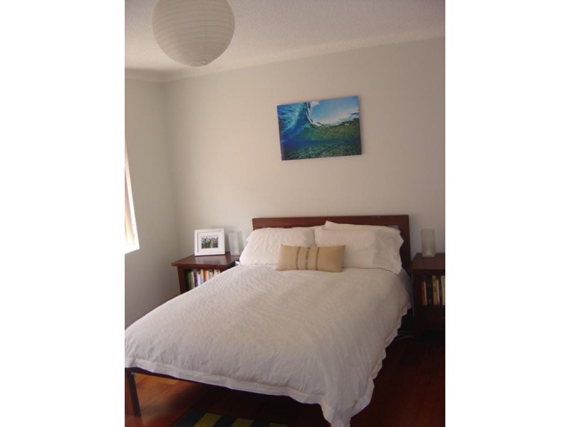 9 Hendy Avenue, Coogee NSW 2034