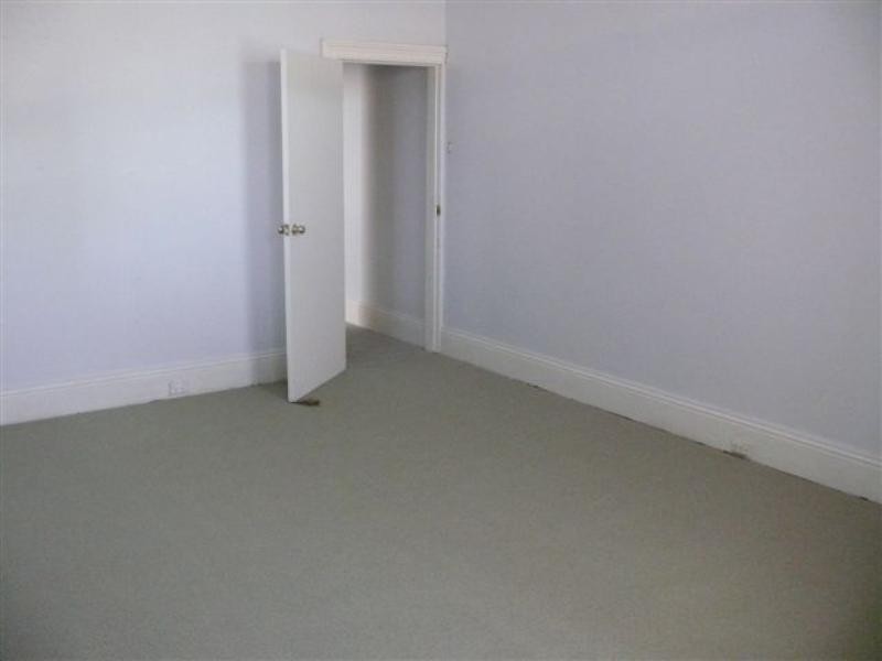 123 Belmore Road, Randwick NSW 2031